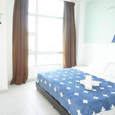 Sun Inns Hotel Laksamana Malacca Ngoại thất bức ảnh