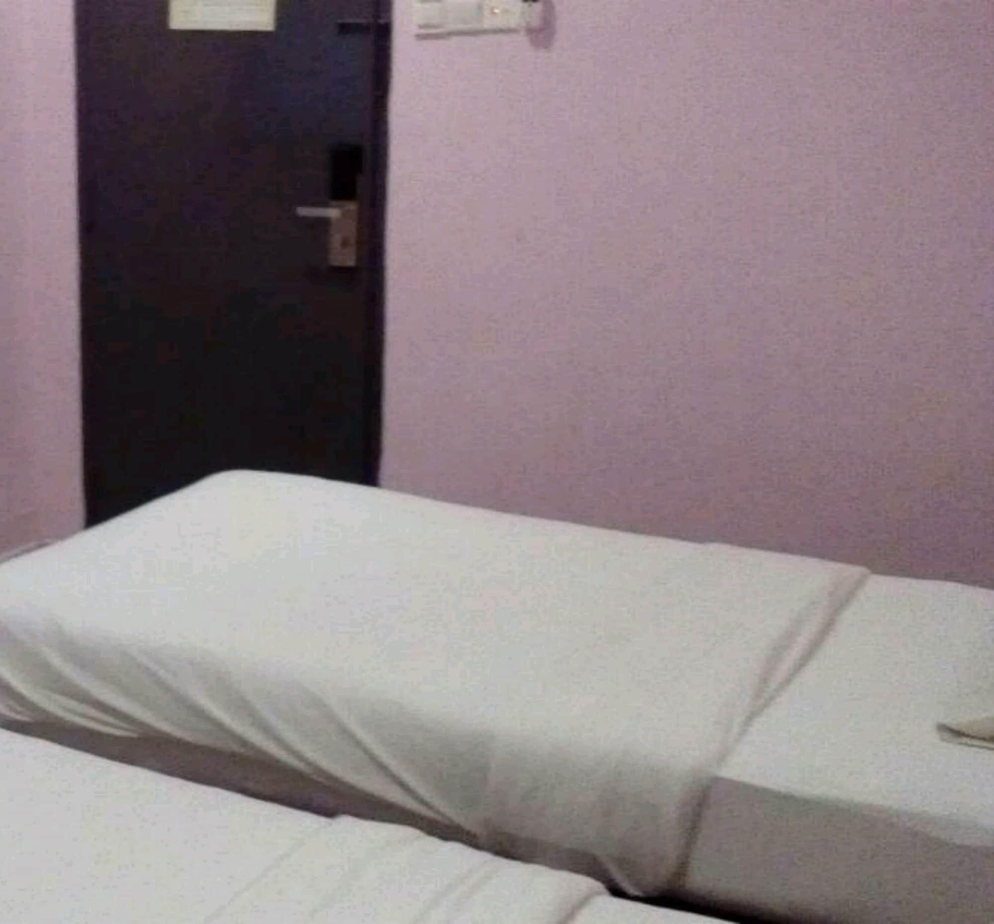Sun Inns Hotel Laksamana Malacca Ngoại thất bức ảnh