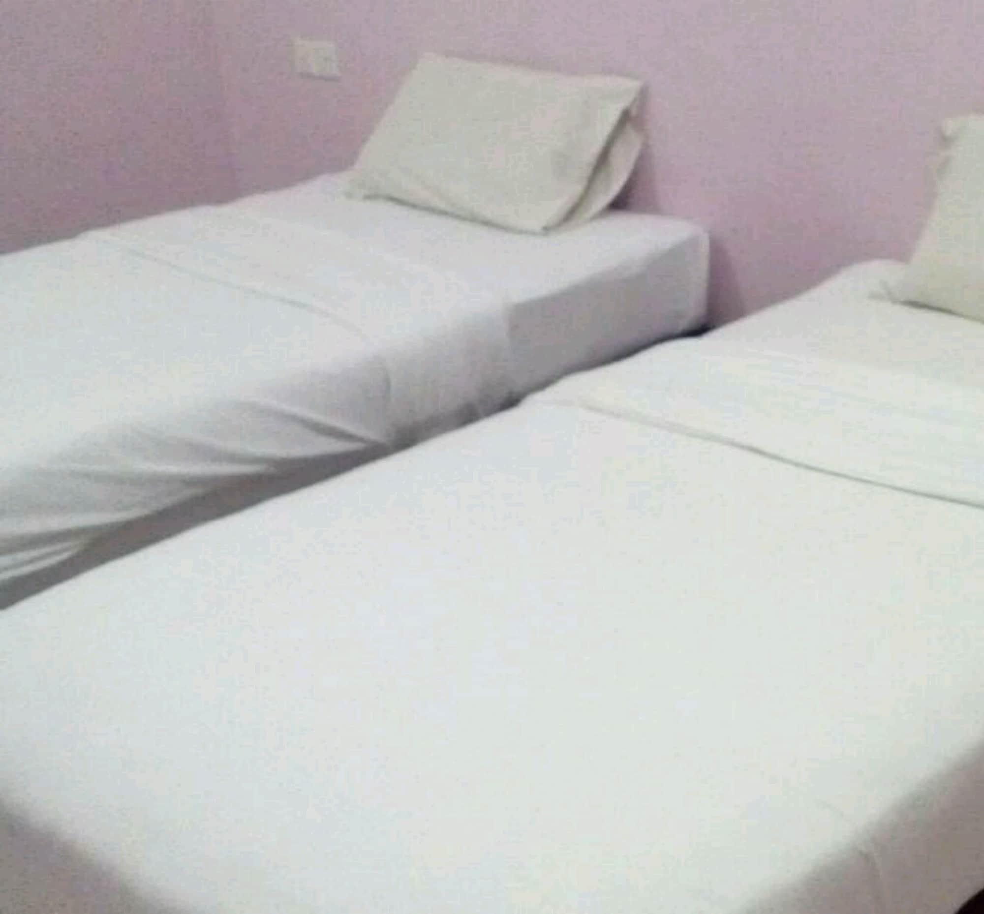 Sun Inns Hotel Laksamana Malacca Ngoại thất bức ảnh
