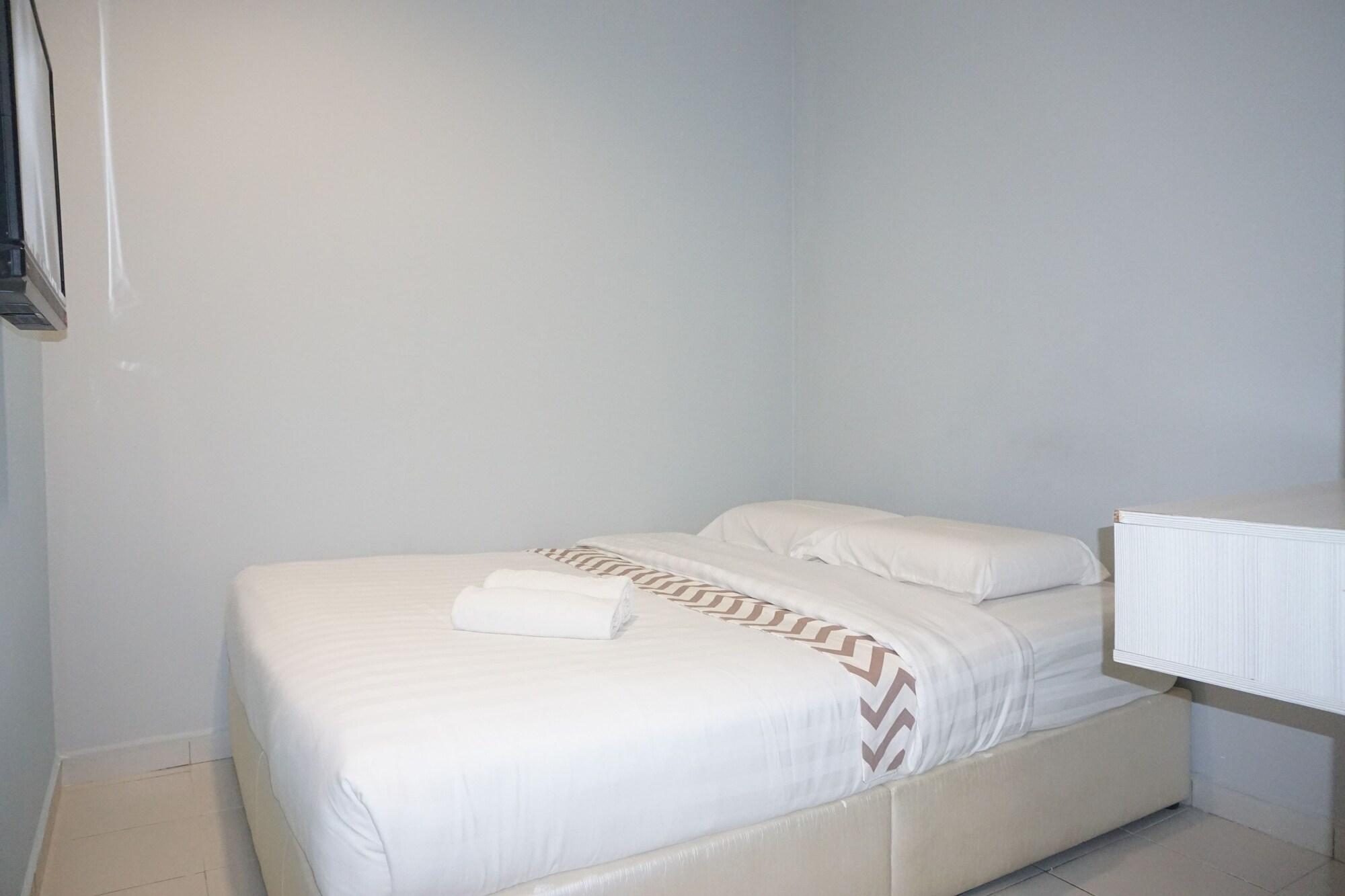 Sun Inns Hotel Laksamana Malacca Ngoại thất bức ảnh