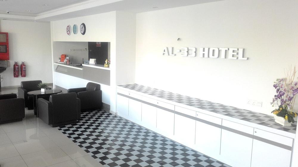 Sun Inns Hotel Laksamana Malacca Ngoại thất bức ảnh